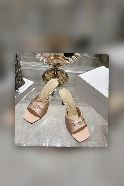 NB - CBL Women Shoes - 076