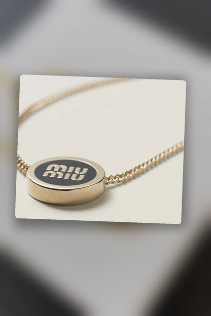 NB - MMU Jewelry - 232