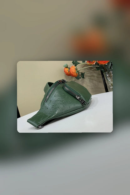 NB - LOV Bag - 607