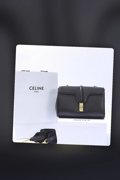 NB - COL Bag - 590