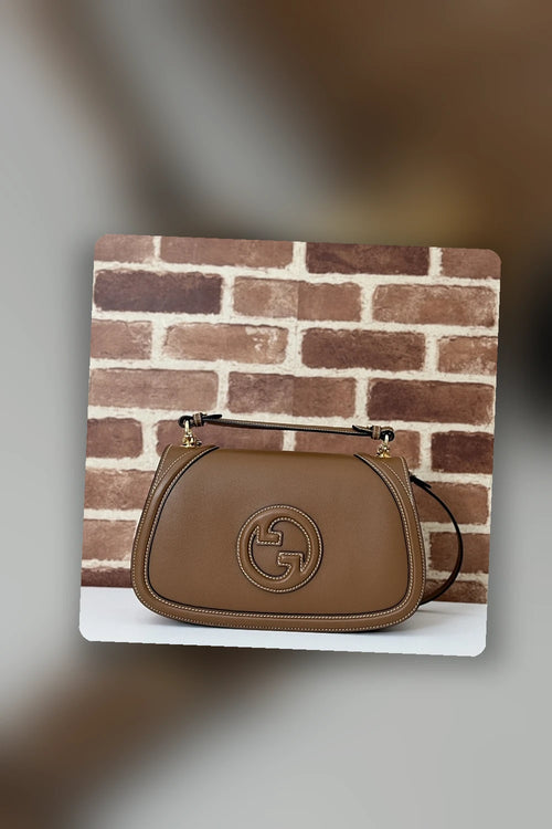 NB - GUKI Bag - 1383