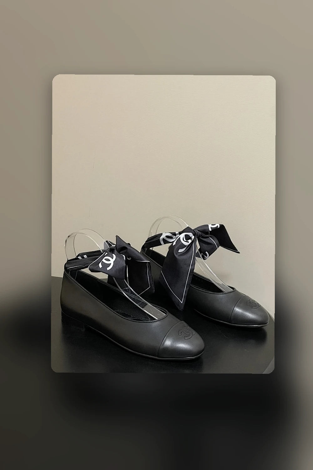 NB - CHL Mix Items - 342