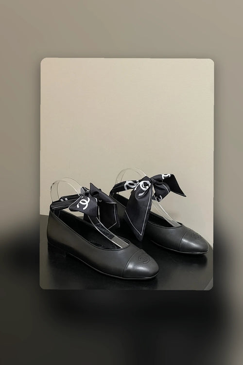 NB - CHL Mix Items - 342