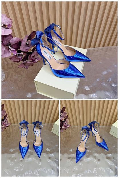 NB - JMC Mix Items - 269