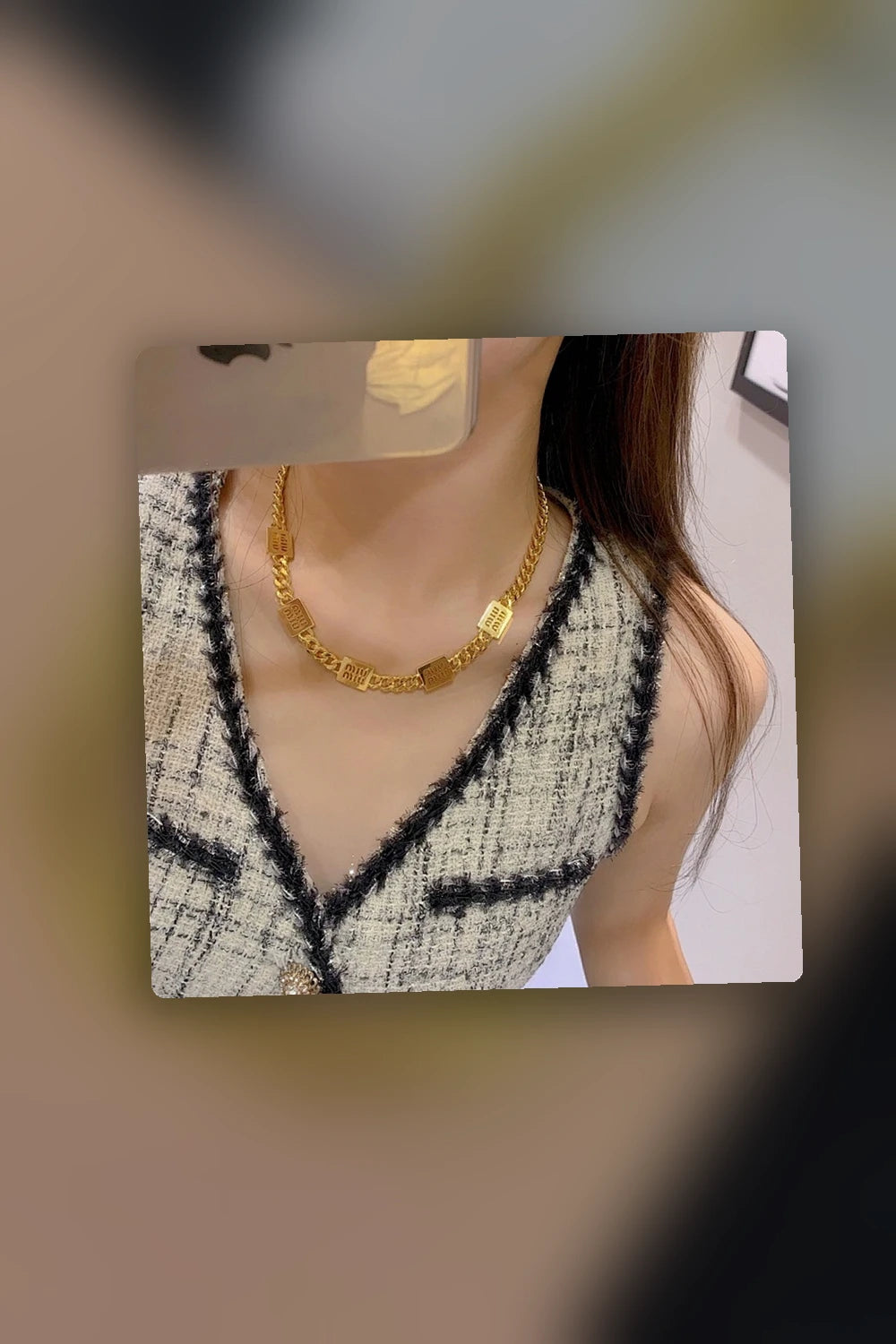 NB - MMU Jewelry - 217