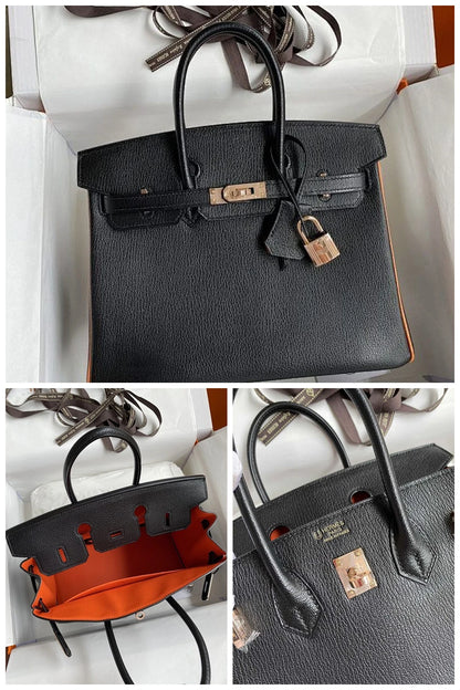 NB - HMS Bag - 443
