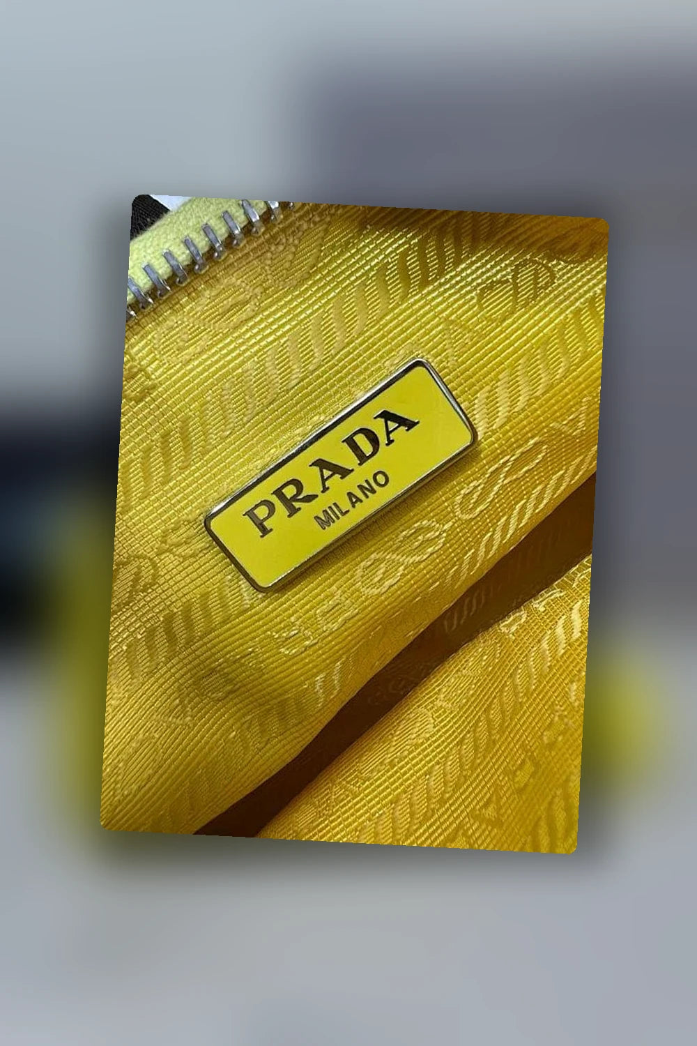 NB - PD Bag - 1413