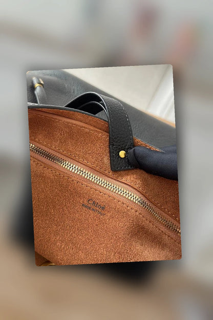 NB - CLE Bag - 373