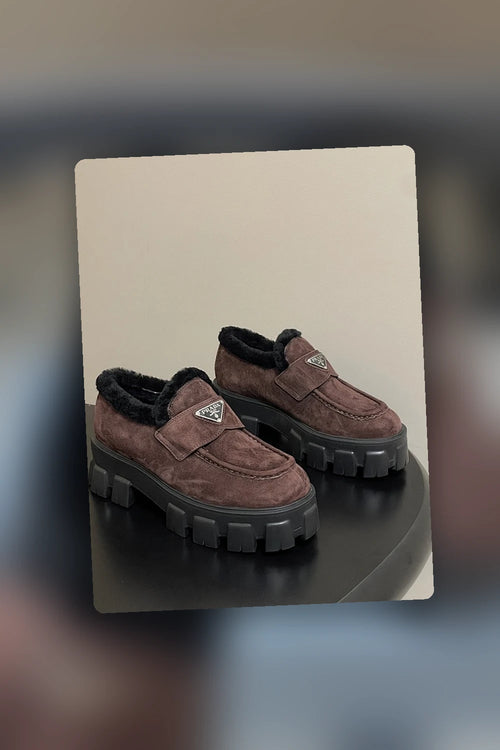 NB - PD Women Shoes - 630