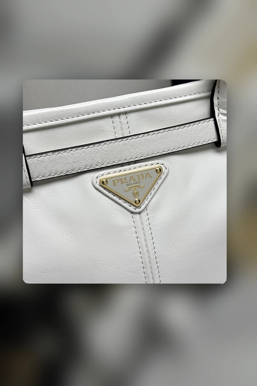 NB - PD Bag - 086