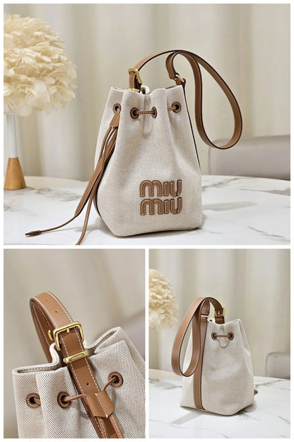 NB - MMU Bag - 1170