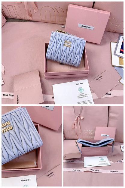 NB - Mix Wallet - 1169