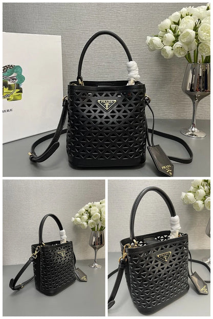 NB - PD Bag - 1436