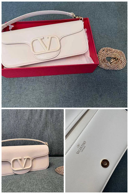 NB - VEL Bag - 481