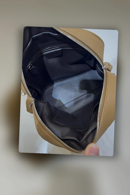 NB - THR Bag - 511