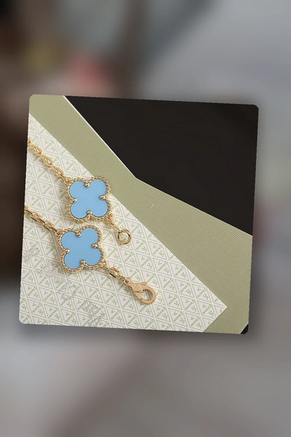 NB - VACA Jewelry - 179