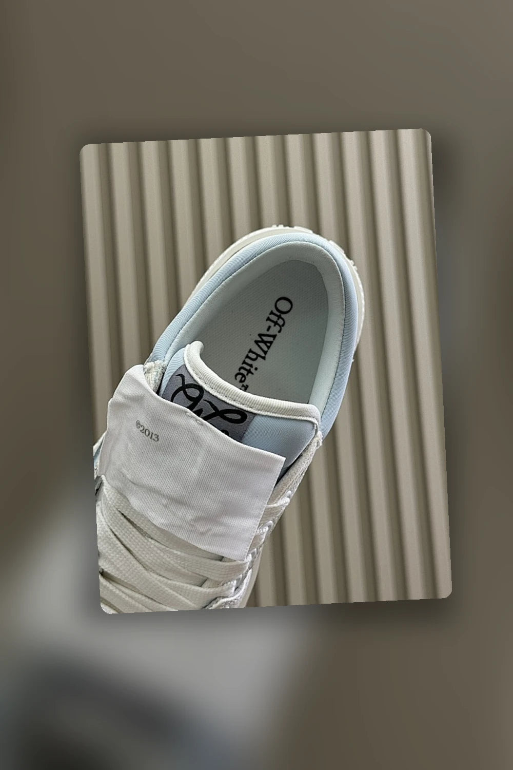 NB - YZO Women Shoes - 028