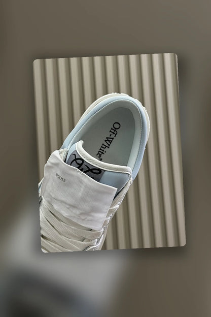 NB - YZO Women Shoes - 028