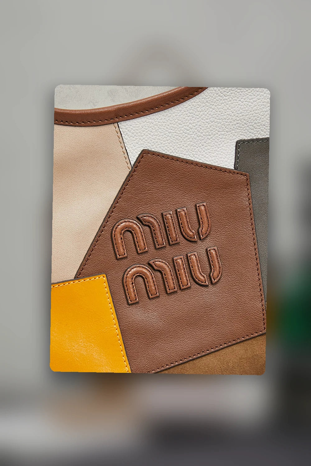 NB - MMU Bag - 065