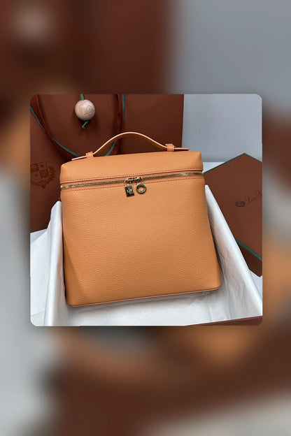 NB - DLVX Bag - 156