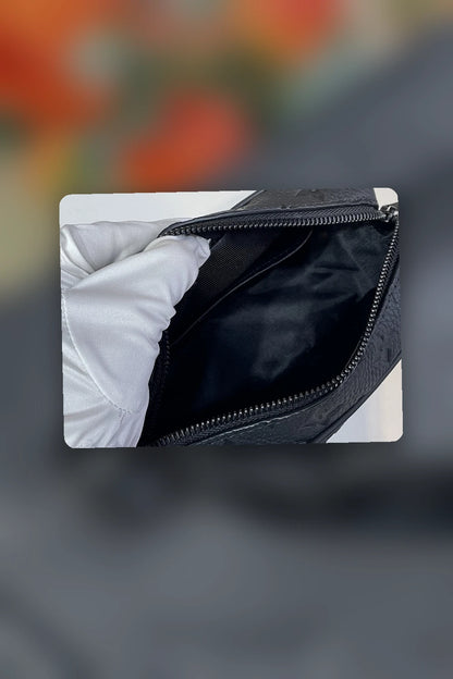 NB - LOV Bag - 1029
