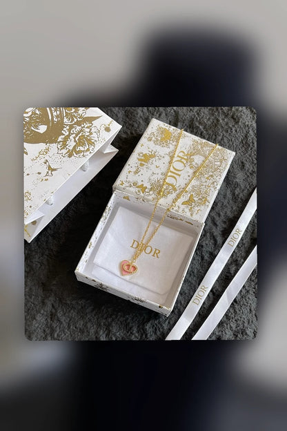 NB - DOR Jewelry - 157