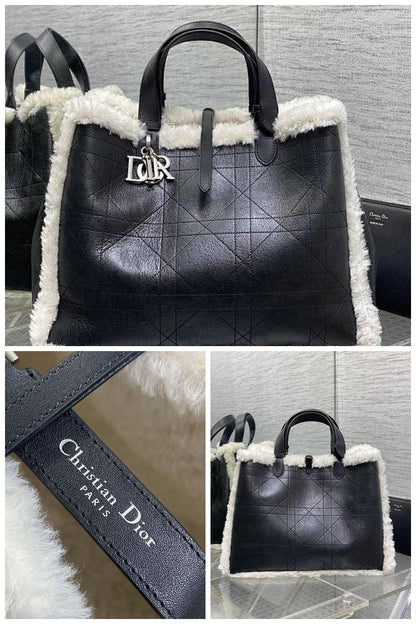 NB - DOR Bag - 1270