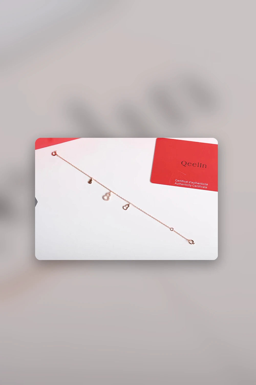 NB - QUN Jewelry - 067