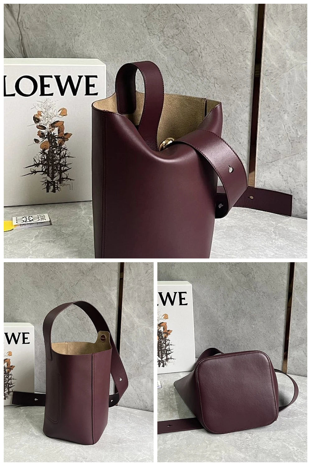 NB - LWO Bag - 058