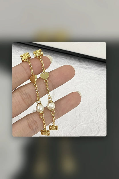 NB - COL Jewelry - 237
