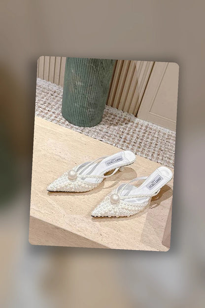 NB - JMC Mix Items - 553