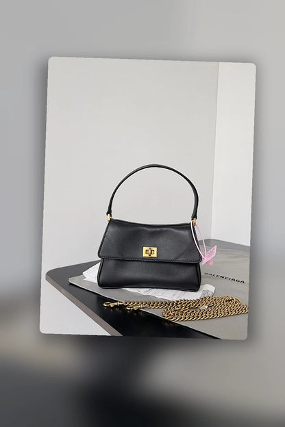 NB - BG Bag - 2226