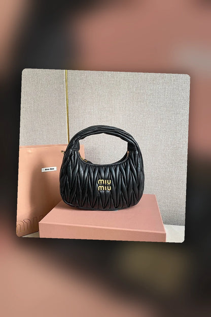 NB - MMU Bag - 051