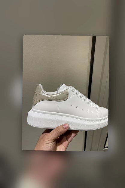 NB - AQ Women Shoes - 332