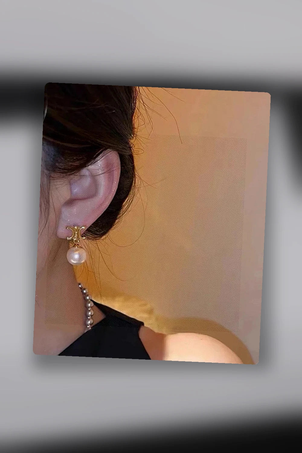 NB - COL Jewelry - 350