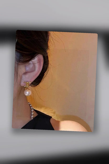 NB - COL Jewelry - 350