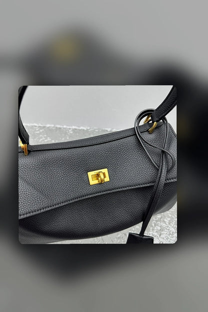 NB - BG Bag - 1443