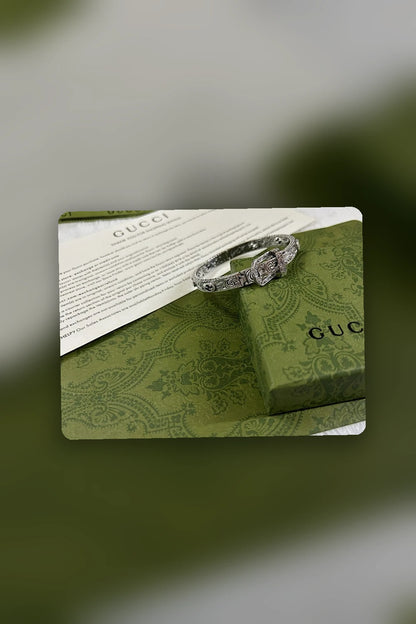 NB - GUKI Jewelry - 203