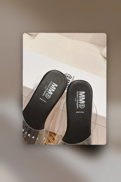 NB - MMG Women Shoes - 204