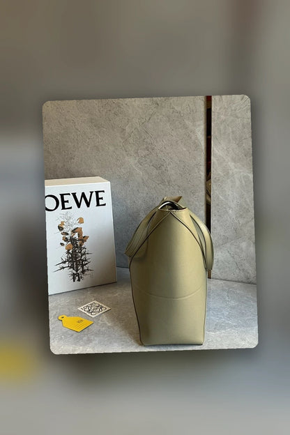 NB - LWO Bag - 524