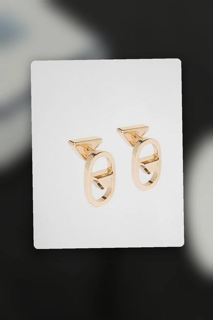 NB - PD Jewelry - 246