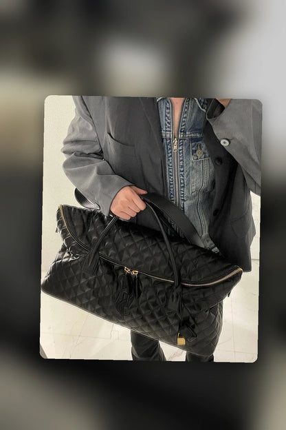 NB - YLS Bag - 1696