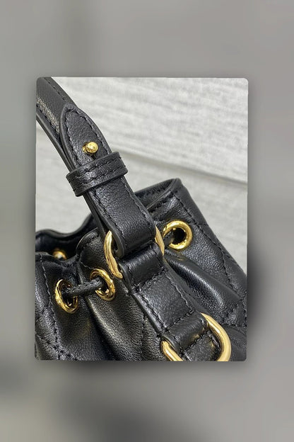 NB - DOR Bag - 1127