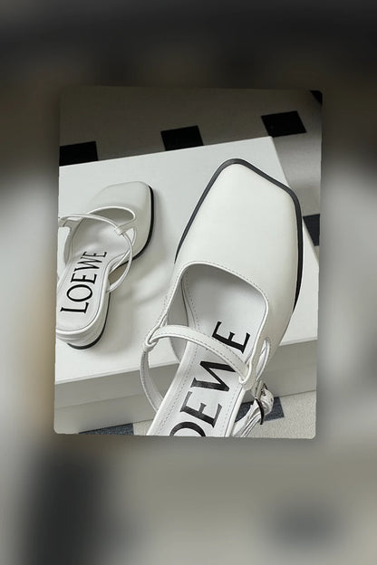 NB - LWO Women Shoes - 365