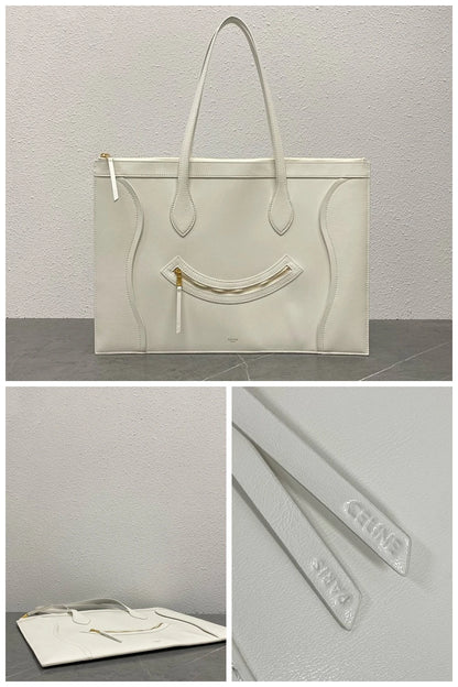 NB - COL Bag - 244