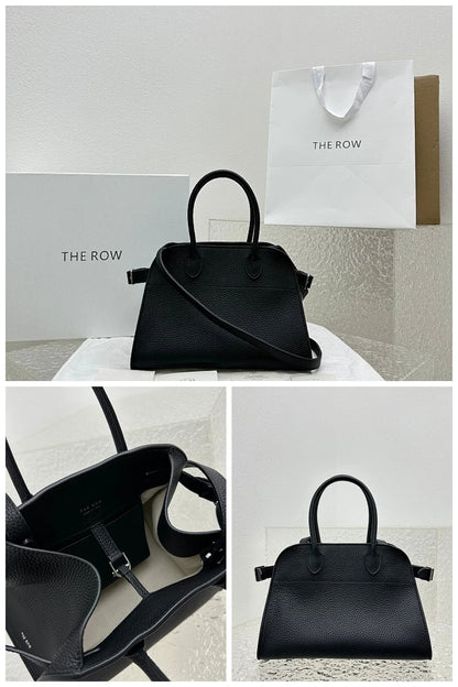 NB - THR Bag - 977