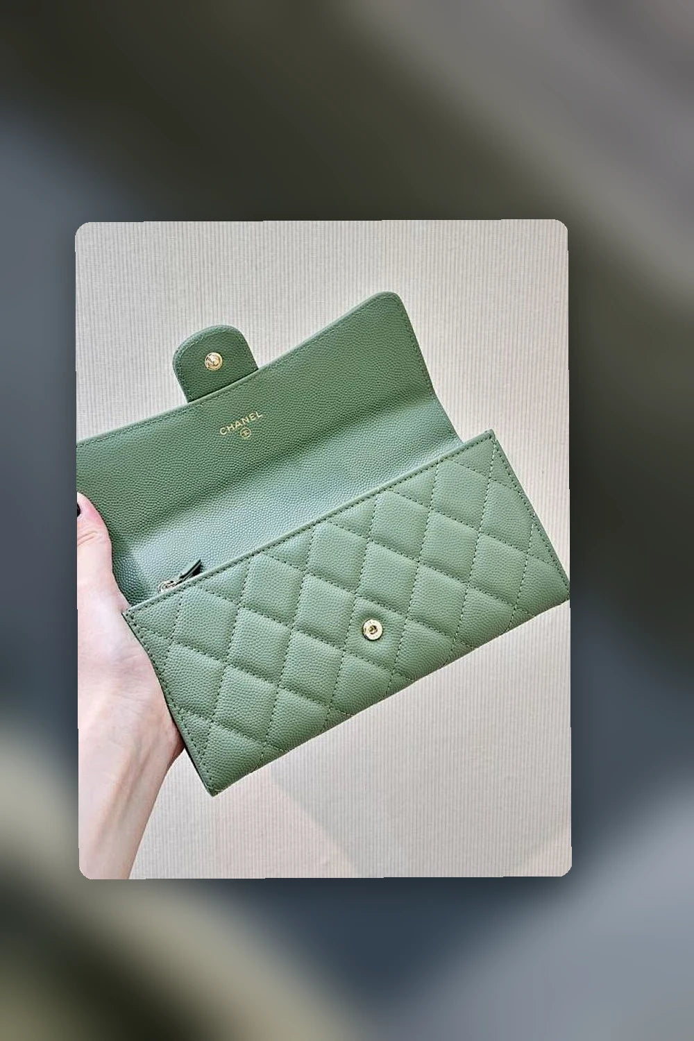 NB - Mix Wallet - 1326