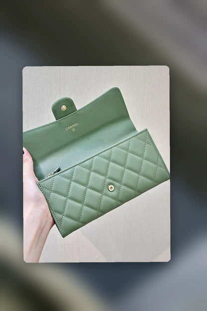 NB - Mix Wallet - 1326