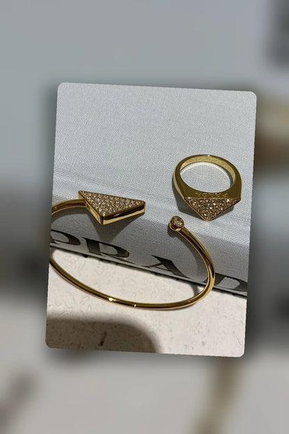 NB - PD Jewelry - 330
