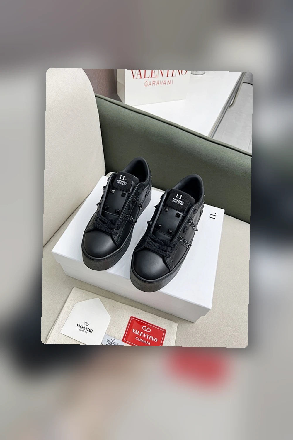 NB - VEL Women Shoes - 366